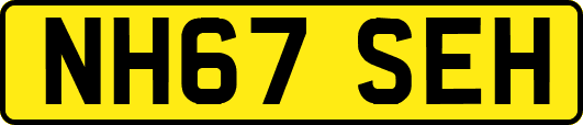 NH67SEH