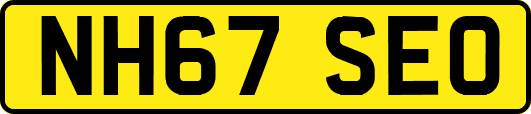NH67SEO