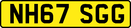NH67SGG