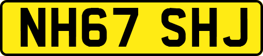 NH67SHJ