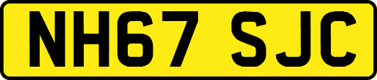 NH67SJC