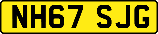 NH67SJG
