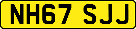NH67SJJ