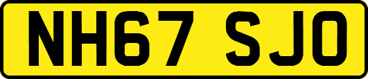 NH67SJO