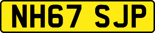 NH67SJP