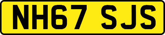 NH67SJS