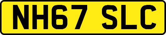 NH67SLC