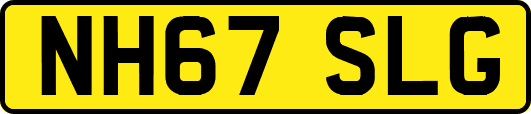 NH67SLG