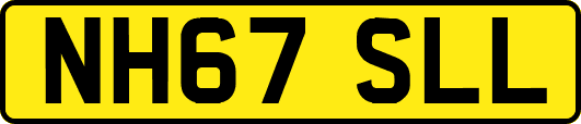 NH67SLL