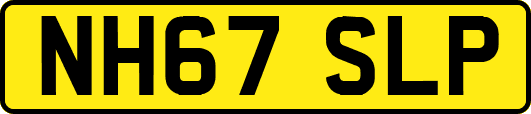 NH67SLP