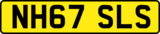 NH67SLS