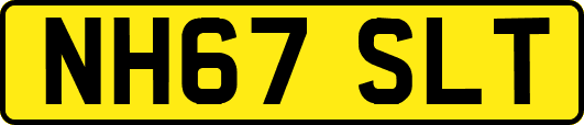 NH67SLT
