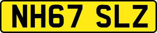 NH67SLZ