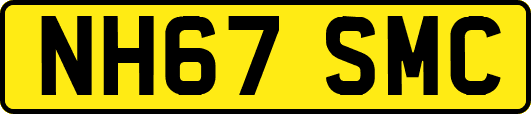 NH67SMC