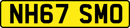 NH67SMO