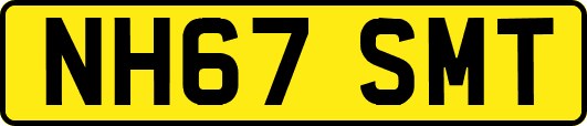 NH67SMT