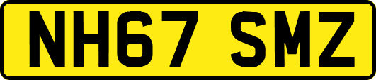 NH67SMZ