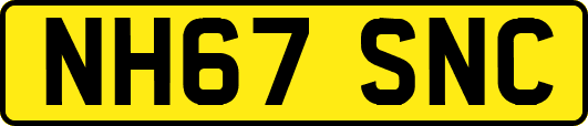 NH67SNC