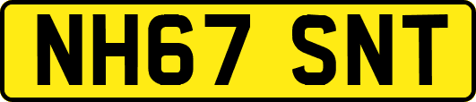 NH67SNT