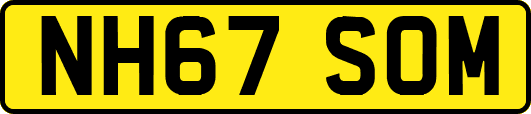 NH67SOM