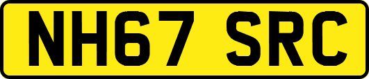 NH67SRC