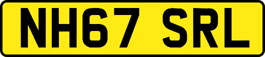 NH67SRL