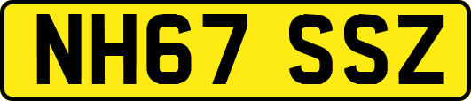 NH67SSZ