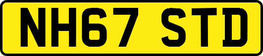 NH67STD