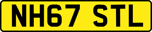 NH67STL