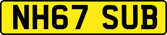 NH67SUB