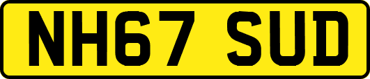 NH67SUD