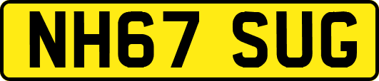 NH67SUG