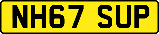 NH67SUP