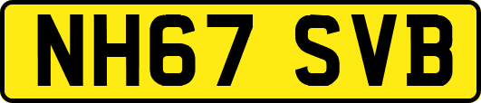 NH67SVB