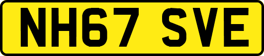 NH67SVE