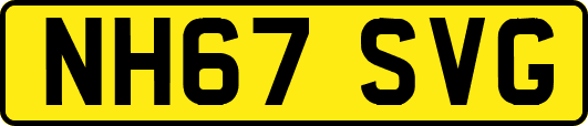 NH67SVG