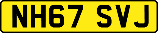 NH67SVJ