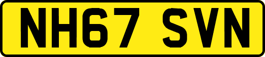 NH67SVN