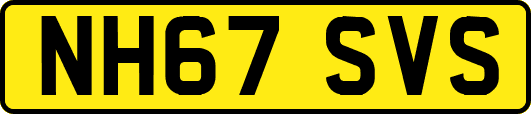 NH67SVS