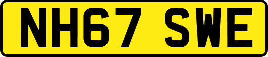 NH67SWE