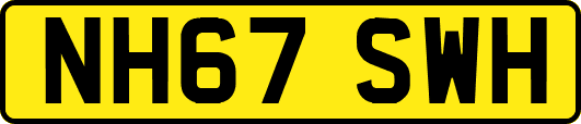 NH67SWH