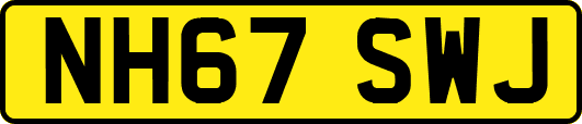 NH67SWJ