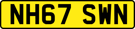 NH67SWN