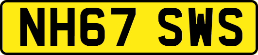 NH67SWS