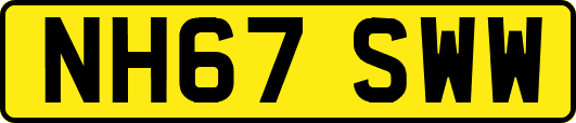 NH67SWW