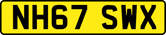 NH67SWX