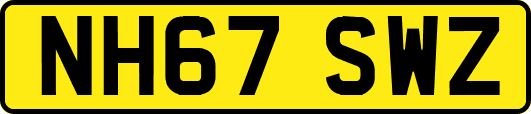 NH67SWZ