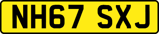 NH67SXJ