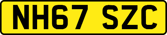 NH67SZC
