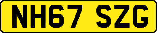 NH67SZG